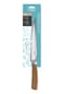 kuppels Tranchiermesser Wood Bild 11