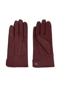 wildleder handschuhe imprägnieren aus Veloursleder Size:60-100cm E-Bike Deutschland Yamaha Motor introduces new
