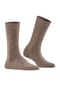 FALKE Softmerino Socken, Klimaregulation, für Damen Bild 4