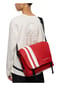 VAUDE Taschen-ab8 Aguni Bild 9