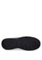 JOSEF SEIBEL Herren Halbschuh Leroy 55, indigo-kombi Bild 13