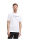 TOM TAILOR T-Shirt, Baumwolle, für Herren Bild 9