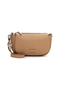 Tamaris TAS Katharina - Damen Umhängetasche TAS Katharina - black 100