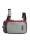 7clouds® Handytasche Hady 7.1 Bild 11