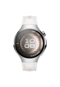 HUAWEI - Smartwatch Watch 5 42mm - Beige
