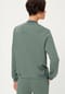 olsen Jacke in cleaner Optik Bild 9