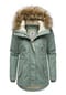 ragwear™ Winterjacke Tawny Short YOUMODO Bild 10