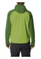 VAUDE Jacken Men's Larice Softshell Jacket Bild 10