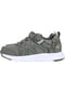 ZIGZAG Sneaker Aigoose mit praktischem Klettverschluss Bild 9