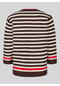 RABE Pullover für Damen Bild 9