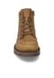 JOSEF SEIBEL Herren Stiefelette Cooper 03, castagne-kombi Bild 12