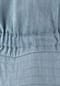 sigikid® Denim Hut Wild Flamingo , für Babys und Kleinkinder Bild 6