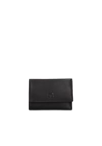 ROUTE® 66 - Geldbörse - Black