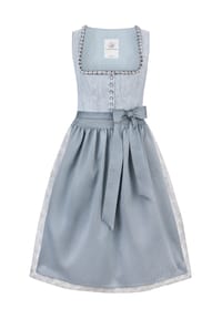 STOCKERPOINT - Dirndl Sarina - dunkelblau