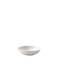 Villeroy & Boch Salatschale For Me - For Me - weiß