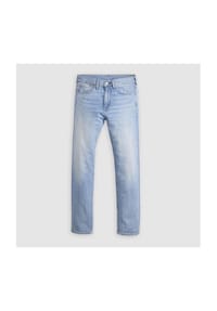 Levi's® - 505™ Regular Jeans - 22 HOLE IN THE WAL