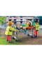 playmobil® City Life - Rettungswagen mit Licht und Sound 71202 Bild 18