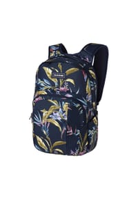 DAKINE Campus - Campus Premium 28 - Rucksack 52 cm (hanalei) - CARBON