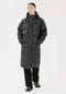weather report® Jacke Audrey in winddichter und wasserabweisender Qualität Bild 9