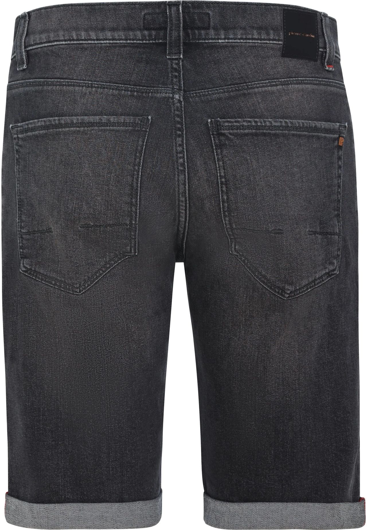 Plage ☆ CALUX/キャラクス スウェット