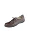 Natural Feet® Schnürschuhe Schnürer Tirol mit weitem Fußbett Bild 1