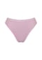 sloggi BASIC+ Taillenslips, 3er-Pack, Gummibund, für Damen Bild 13