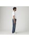 Levi's® Jeanshose, 5-Pocket, für Herren Bild 17