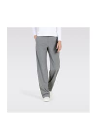 MAC - Hose - grau1