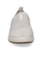 JOSEF SEIBEL Damen Slipper Caren 66, weiss Bild 12