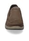 Seibel Slipper "Giuseppe 09", Leder, für Herren Bild 20