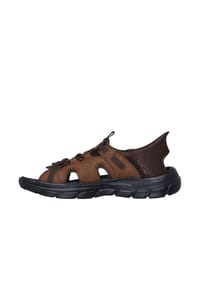 SKECHERS® - Sandalen REVOLTED SS-MERRICK - black