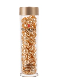 Elizabeth Arden - Advanced Ceramide Capsules Daily Youth - TRANSPARENT