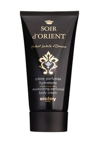 sisley SOIR D'ORIENT - Body Creme - CREME