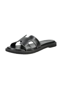 Copenhagen|shoes - Leder Pantoletten - Braun