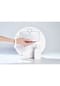 ZWILLING TWINOX® Maniküre/Pediküre-Koffer, 5-teilig Bild 16