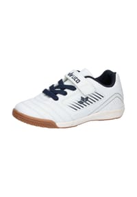 LICO - Sportschuh Chaska VS - weiß
