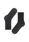 FALKE Active Breeze Socken, Rollbündchen, hautschmeichelnd, für Damen Bild 9
