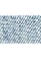 Levi's® Jeansjacke, Eingrifftaschen, für Damen Bild 34