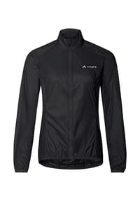 VAUDE - Jacken Women's Matera Air Jacket - black