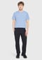 ALEX Funktionshirt, atmungsaktiv, für Herren Bild 11