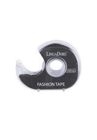 LINGADORE® - Fashion Tape ZUBEHÖR - Weiß