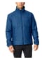 VAUDE Jacken Men's Wintry Insulation Jacket Bild 9