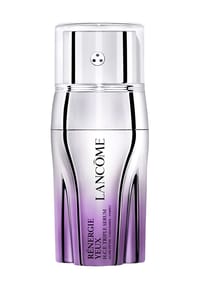 LANCÔME - RÉNERGIE Triple Eye Serum - KLAR