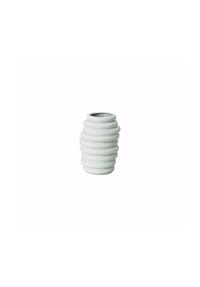 Rosenthal Tischvase - HOP - WEISS