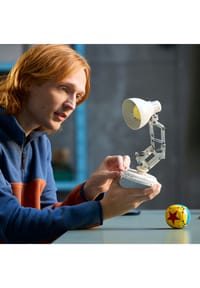 Bild 7