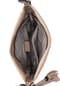 Tamaris NELE Umhängetasche, Emblem, Anhänger, für Damen Bild 11