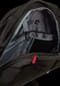 WENGER® XE Rucksack, Laptopfach, Zweiwegereißverschluss Bild 12