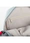 sigikid® SIGIBAGS Kindergarten Rucksack fröhliches Tiergesicht, 5,2 Liter ,  für Kinder Bild 19