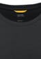camel active T-Shirt Bild 16