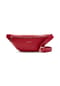 LAZAROTTI Bologna Leather Bologna Leather Gürteltasche Leder 31 cm Bild 1